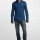 Термокофта Icebreaker Original LS Half Zip MEN equinox hthr M (100 871 401 M) + 2